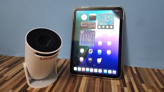 🔥Cast iPad/iPhone Screen to Projector Wirelessly | Easy Screen Mirroring Guide 🔥