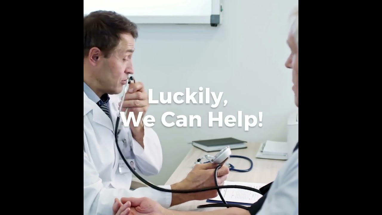 ALERT -Blood Pressure 911 WORK—product link in the comment