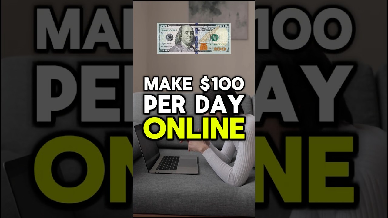 rewrite this title 3 Ways to Make 0 a Day Online in 2026 💻💸 rewrite this title 3 Ways to Make 0 a Day Online in 2026 💻💸