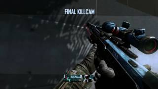 ALONE Editors Appclip (CHILL) #OCRC