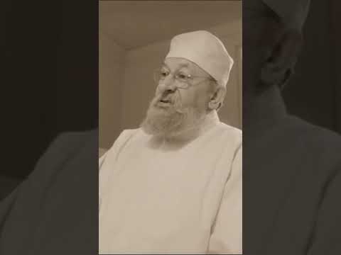 Профессор Филип Филиппович о ласке и терроре