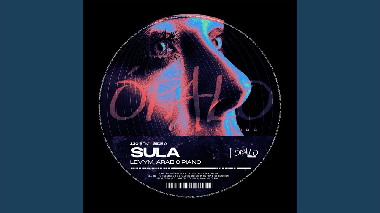 Watch Sula on YouTube Watch Sula on YouTube