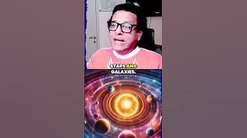 The Fine-Tuning Problem: Why Our Universe is Perfectly Balanced