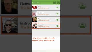 maks timer mobile screenshot 4