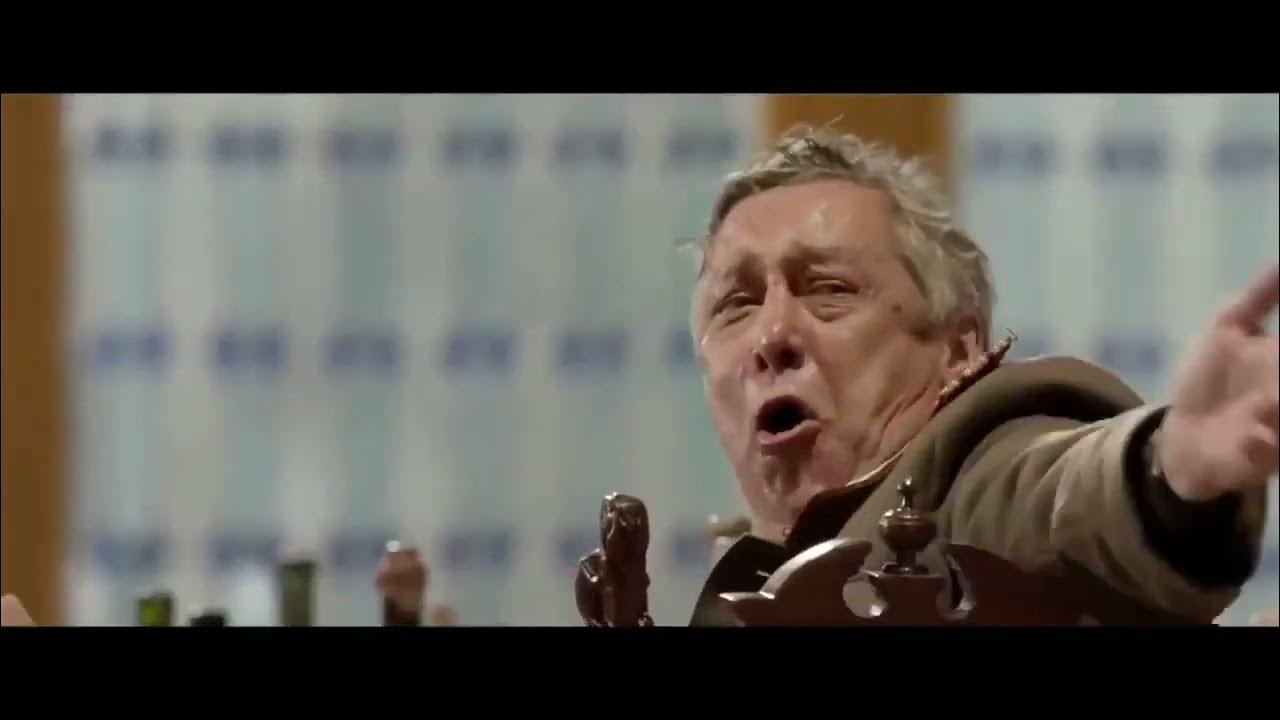 Оооо ю. Оооо ю