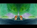 Finding Dory | Sand &amp; Sound | Sparta Pitch | Inspired by Gamavision Csupo Effects