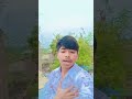 pyar par bhrosa yaar.......