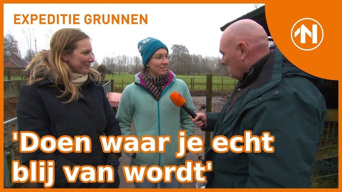 🙏 Een huis met een eigen willetje | Ik Vertrek | Jolande en Barbara - Frankrijk - YouTube 🙏 Een Huis Met Een Eigen Willetje | Ik Vertrek | Jolande En Barbara - Frankrijk - Youtube