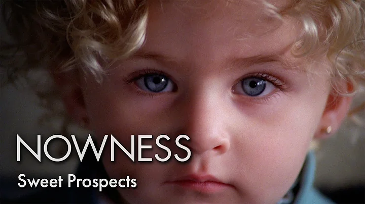 Sweet Prospects by Courtney Stephens and Catherine...