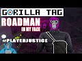 Gorilla tag  playerjustice 001