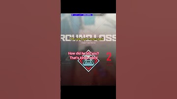 This MW3 KATT-AMR kinda slaps #shorts #gaming #sniping #searchanddestroy