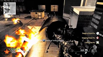 Jambi Challenges You! Ep  2   Powered by Evil Controllers