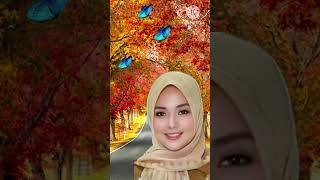 Kegagalan Cinta Dangdut #Short