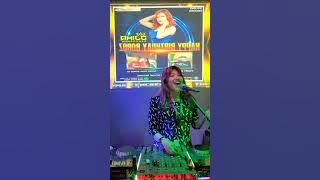 happy birthday boros fikry boros feat raden rizal boros | by dj ima cenceremen