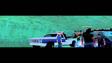 [cmlv-rp.com] This is how we work.