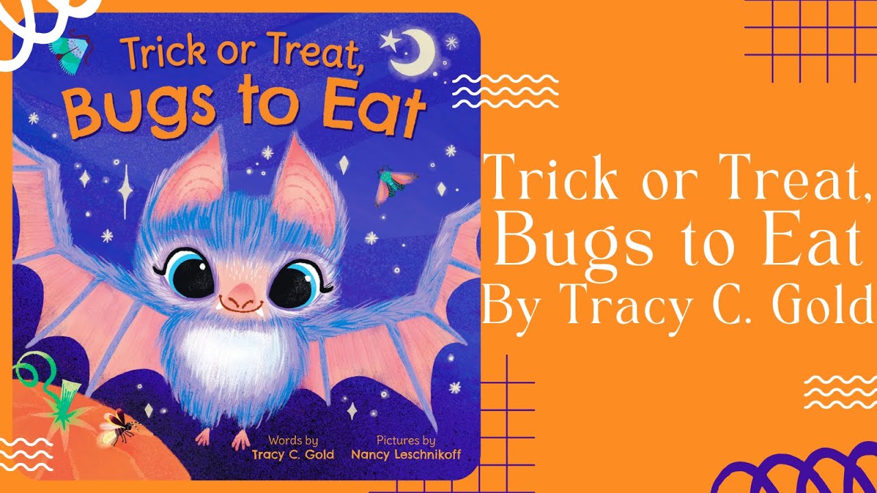 trick-or-treat-bugs-to-eat-halloween-stories-for-kids-read-aloud
