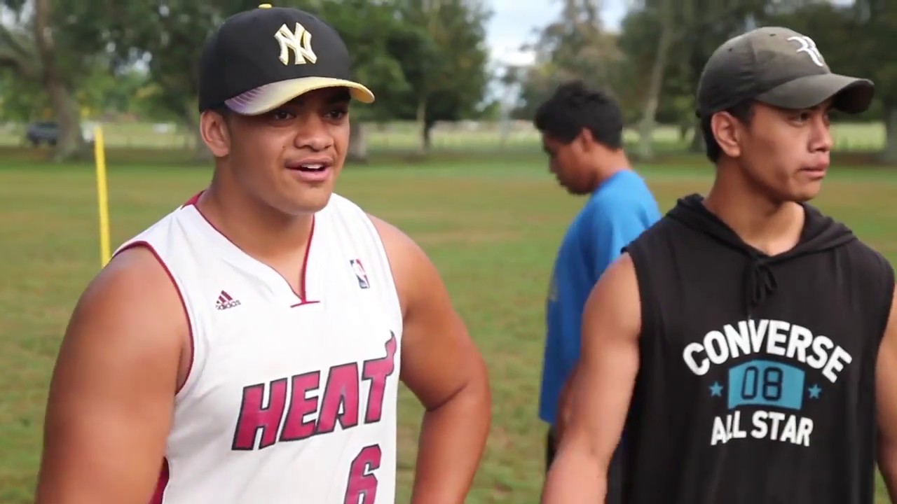 Tai Wānanga Whānau Transformation