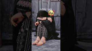 Sad melody 😢 mehrab alvida ❤️🩹 Arabic bt1music #music #song #mehrab