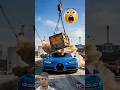 3 ऐसी कारें जिन्हें अंबानी भी नहीं खरीद सकते! 😱 | World's Most Unique Cars #shorts #ultimatefacts