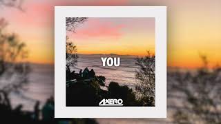 Axero - You