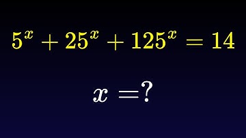 China Math Olympiad | My Brain Lagged Mid Equation 🥴