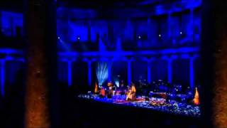 Watch Loreena McKennitt Cymbeline video