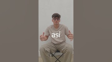 Intenté crear mi propia criptomoneda...