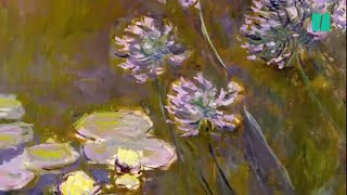 Le mostre d'arte nel weekend del 30-31 dicembre