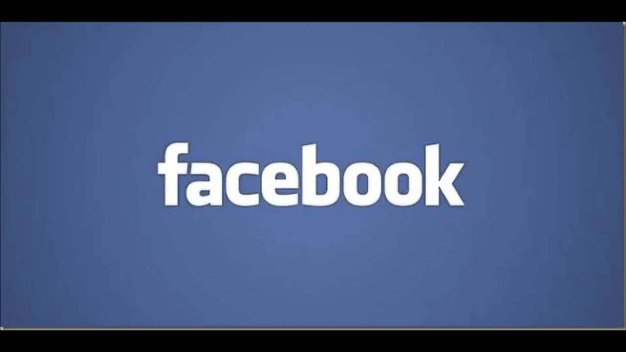 Facebook apk 2018