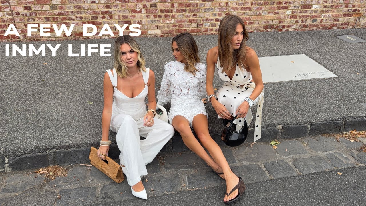 Прости, что я тебя проигнорировала... АО, фотосессии, праздничные мероприятия на выходных