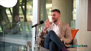 The Window Frame Analogy of Diversification | Riccardo Fontanella #alexforbes