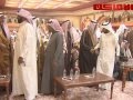 مقدمه حفل الخييلات 