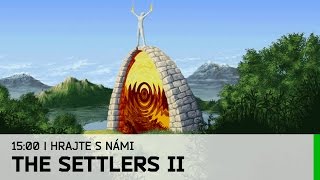 hrajte-s-nami-the-settlers-ii-1996