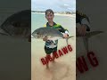 Big DAWG Fishing#Shorts
