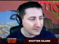 AMC Script-To-Screencast Episode 2 Part 2