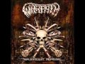 Warpath  malevolent reprisal