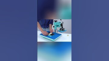 #10in1 #penpress #gifts #diypendecoration #printingmachine #customization #mecolour #heatpress #diy