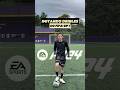 IMITANDO DRIBLES DO FIFA! EP1