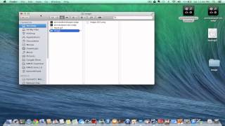 iBooks Author Widget to Annotate/Markup Image or Text