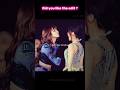 sorry for being offline for so long... #fun #blackpink #kpop #new #‎⁨@Risa_5154⁩ #edit #shorts