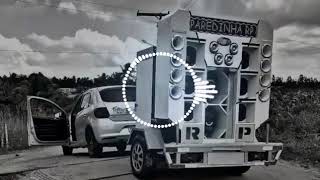 Junior Vianna Menina Do Sul Com Grave