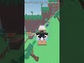 o FIM DO CHAT no roblox😭🥀 | ib:@Frangolone #roblox #robloxrant