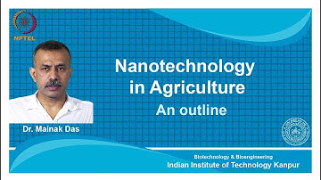 noc18-bt25-Lecture 03-An outline