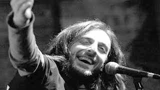 Kazım Koyuncu - Gelevera Deresi Resimi