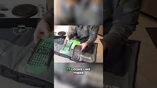 Fun Dance Mat Game  Unboxing &amp; Setup! #amazonfinds