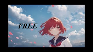 FREE