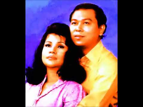 ราตรีประดับดาว สุเทพ วงศ์กำแหง สวลี ผกาพันธ์