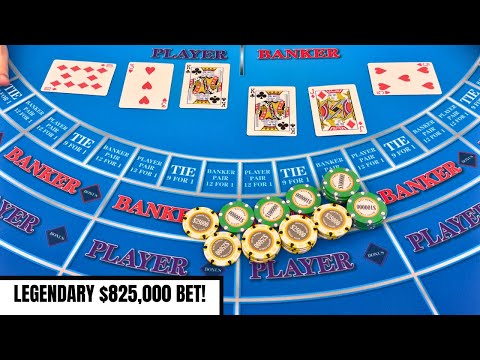 Kirjaudu Sisään BetCollectin Kasinopelaaja-palvelukseen - Suomi