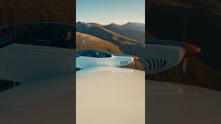 TURBO SHARK  | More Speed 🚀