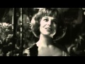 Вероника Круглова - Тревожный стук (1967)